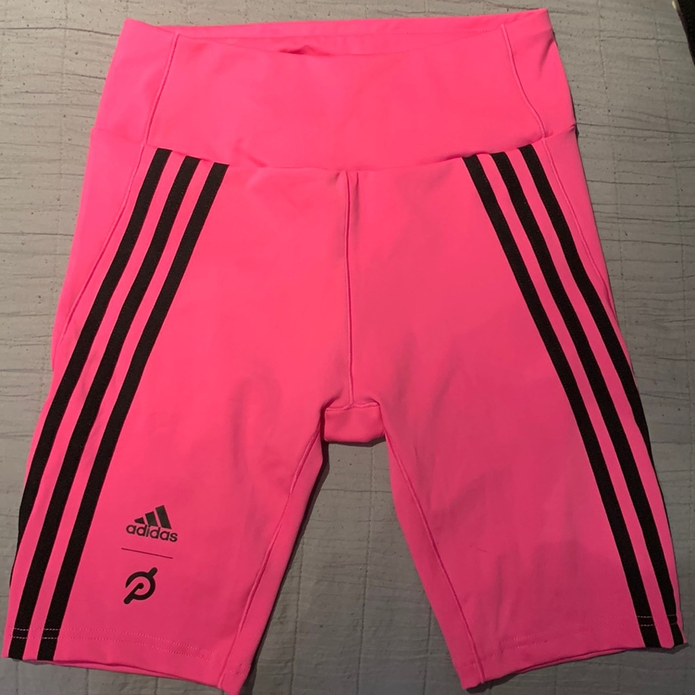 Brand New Adidas Bike Short